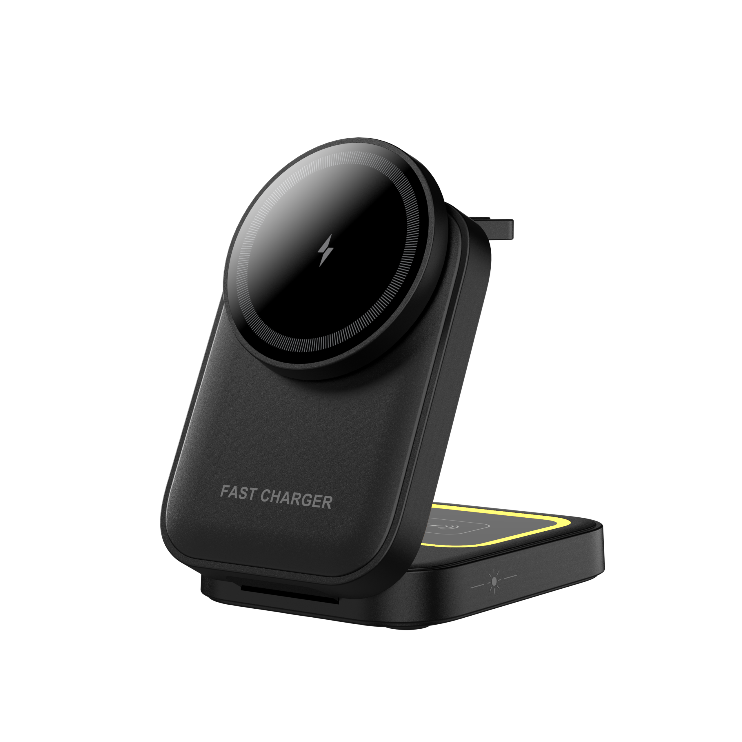 230925_折叠三合一.7754