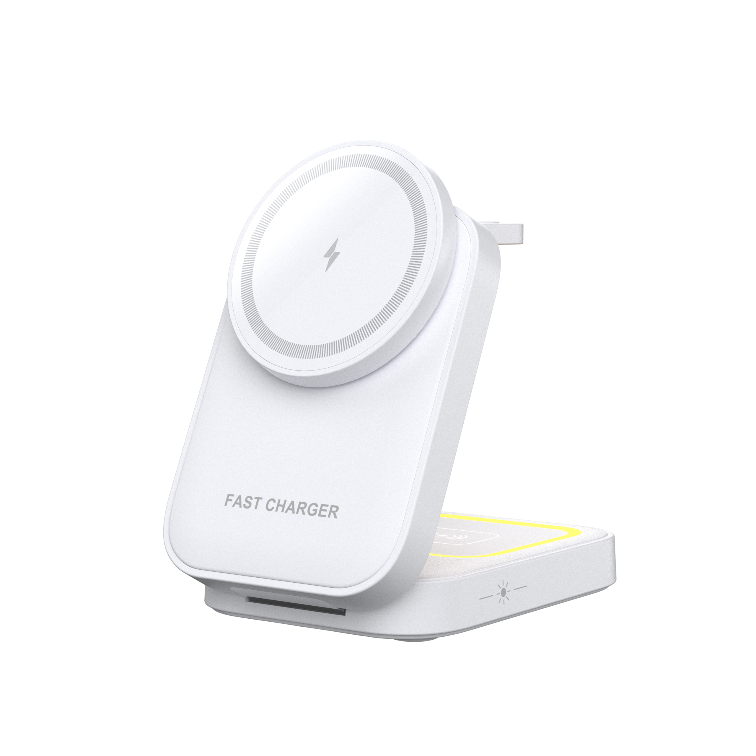 230925_折叠三合一.7757