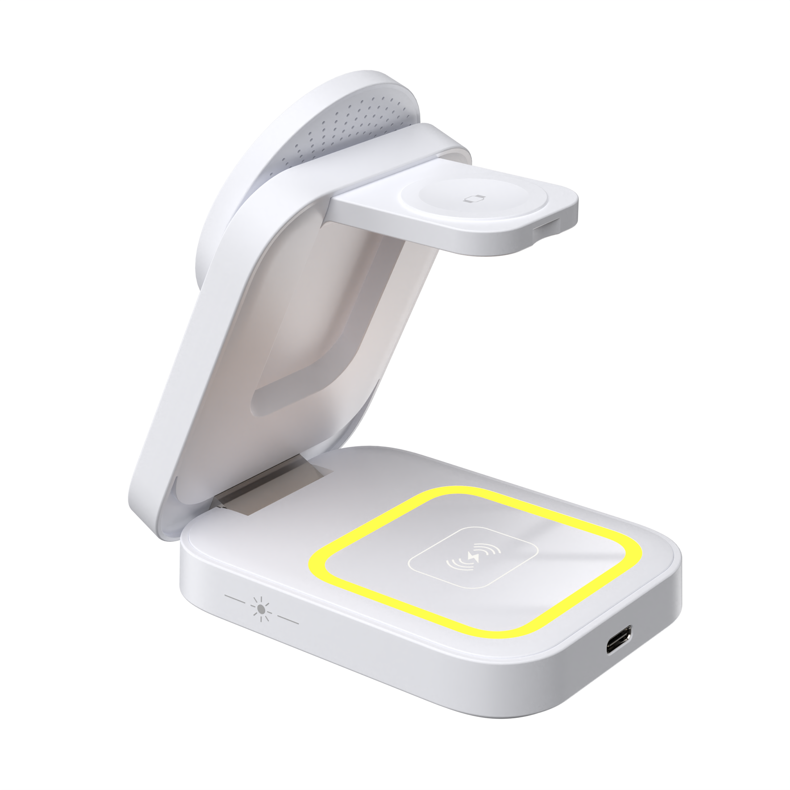 230925_折叠三合一.7758