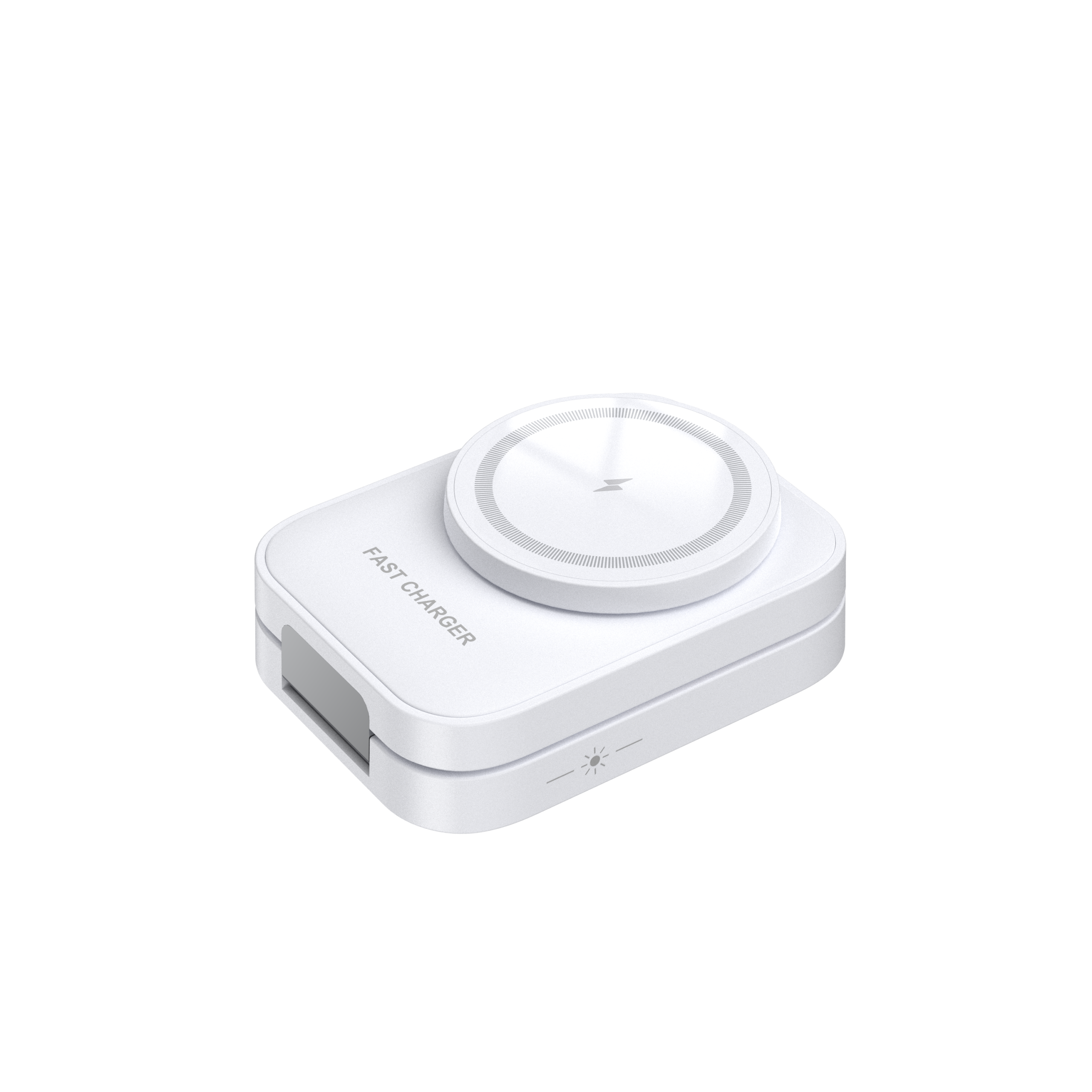 230925_折叠三合一.7761