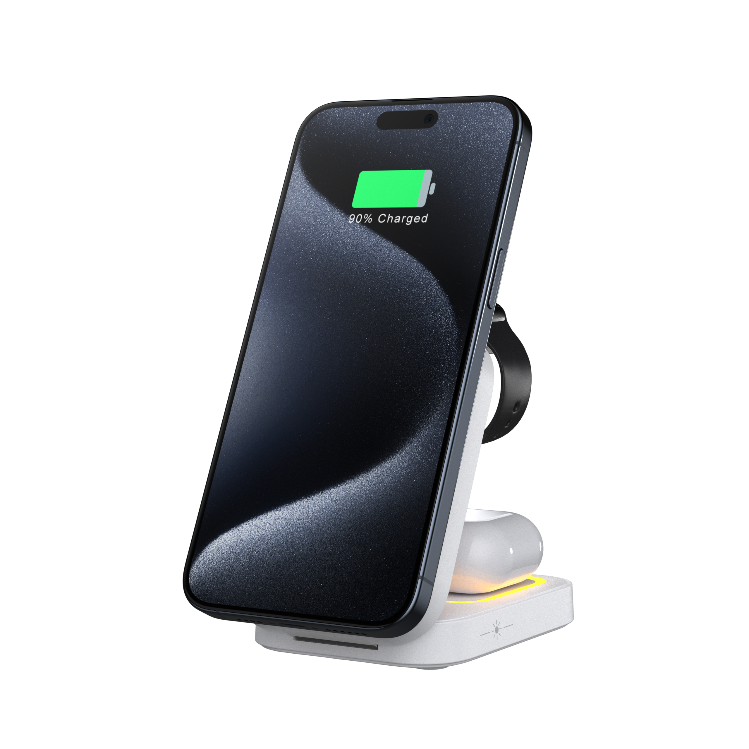 230925_折叠三合一.7762