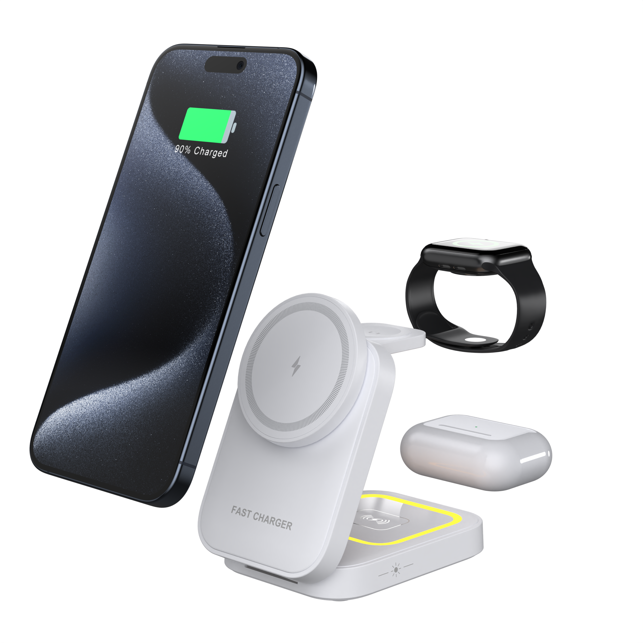 230925_折叠三合一.7763