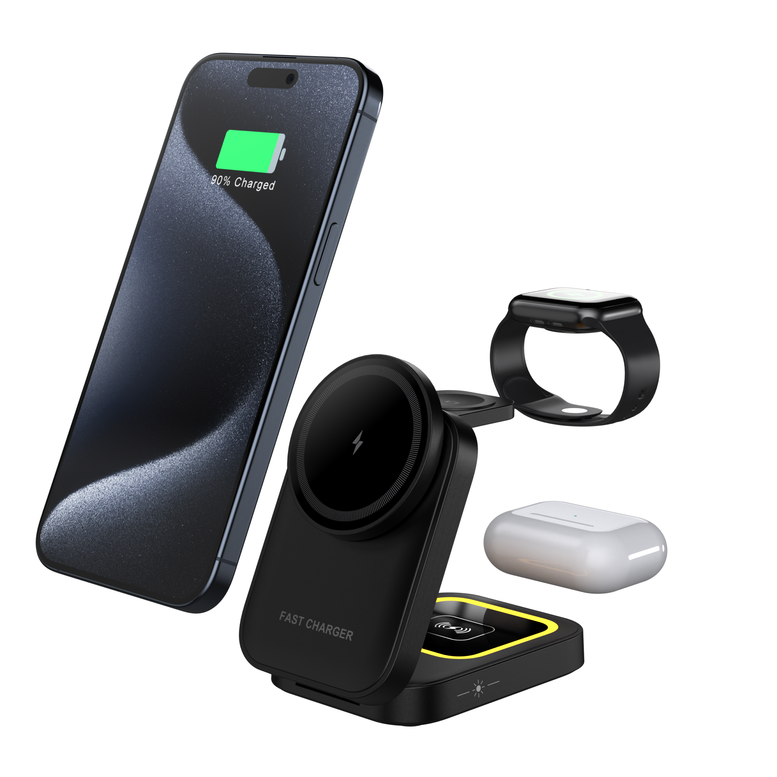 230925_折叠三合一.7764