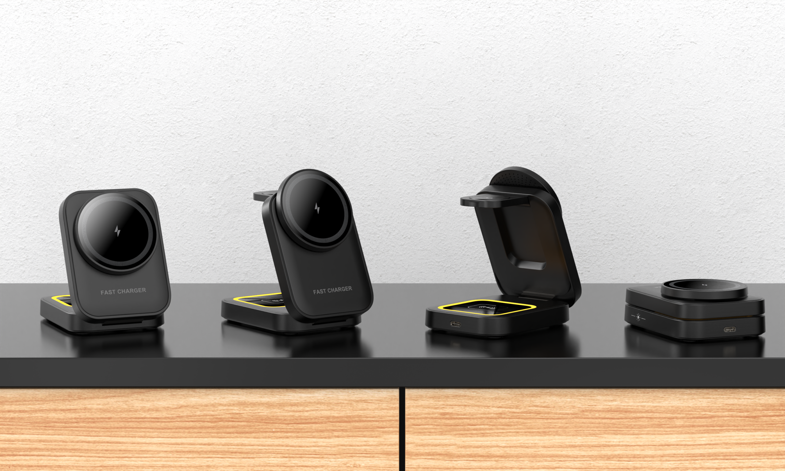 230925_折叠三合一.7765