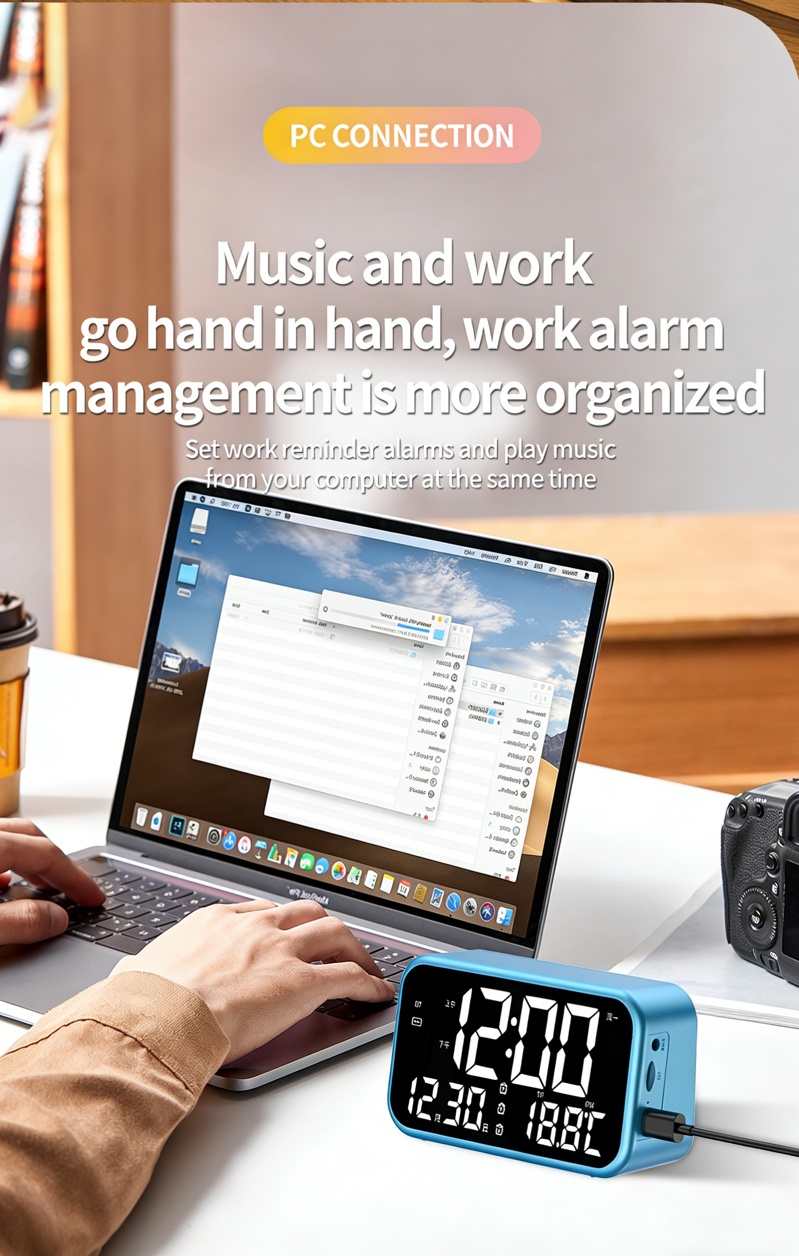 中文转英文 (10)