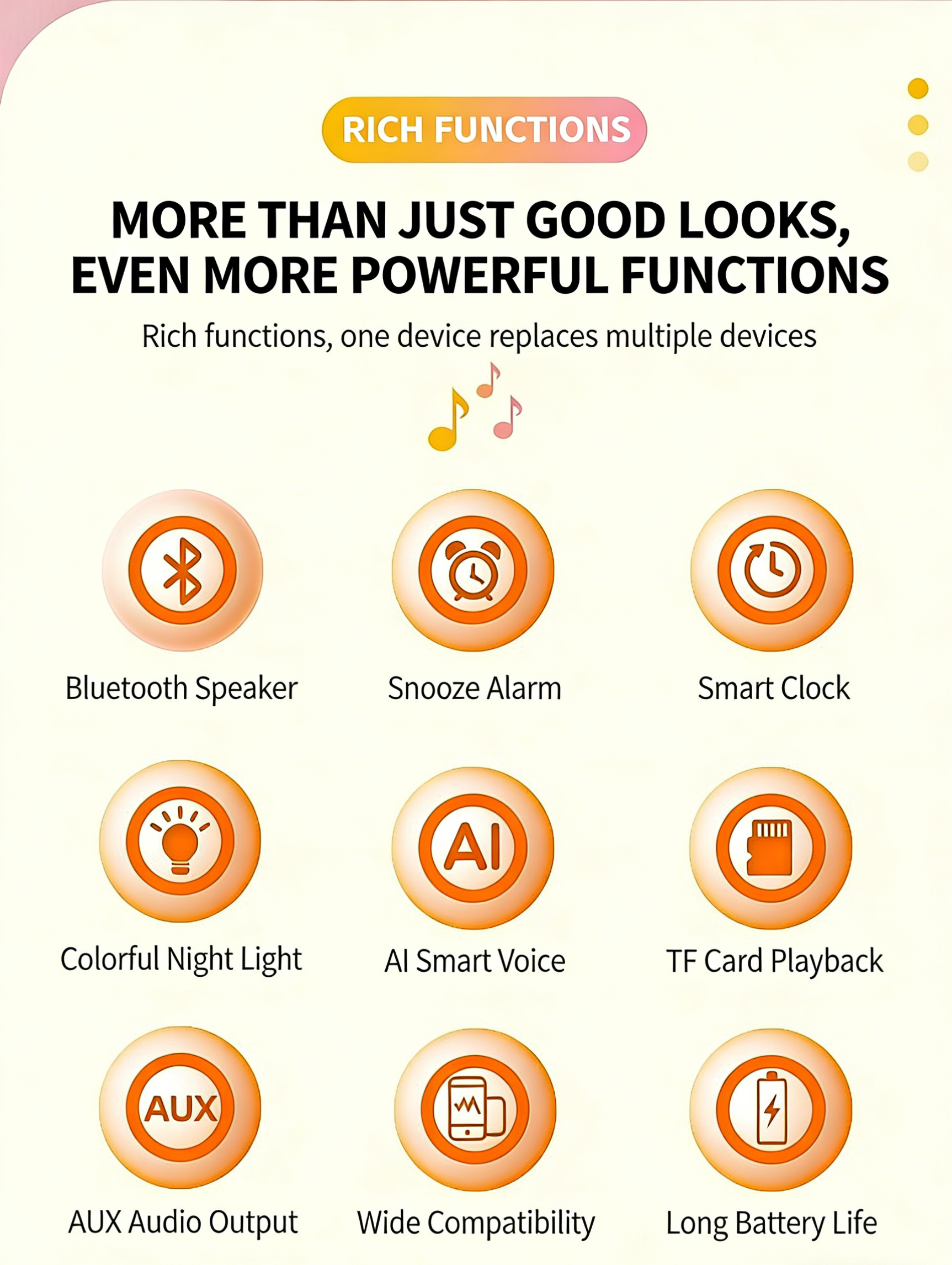 中文转英文 (11)