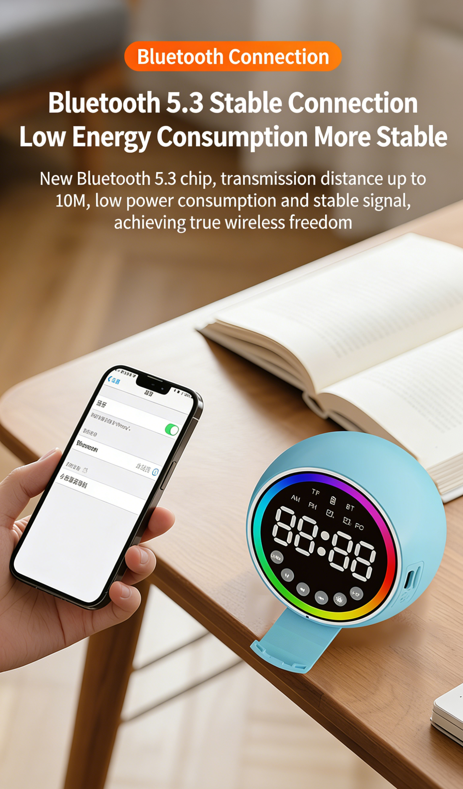 产品类别选择界面解读与应用建议 (1)