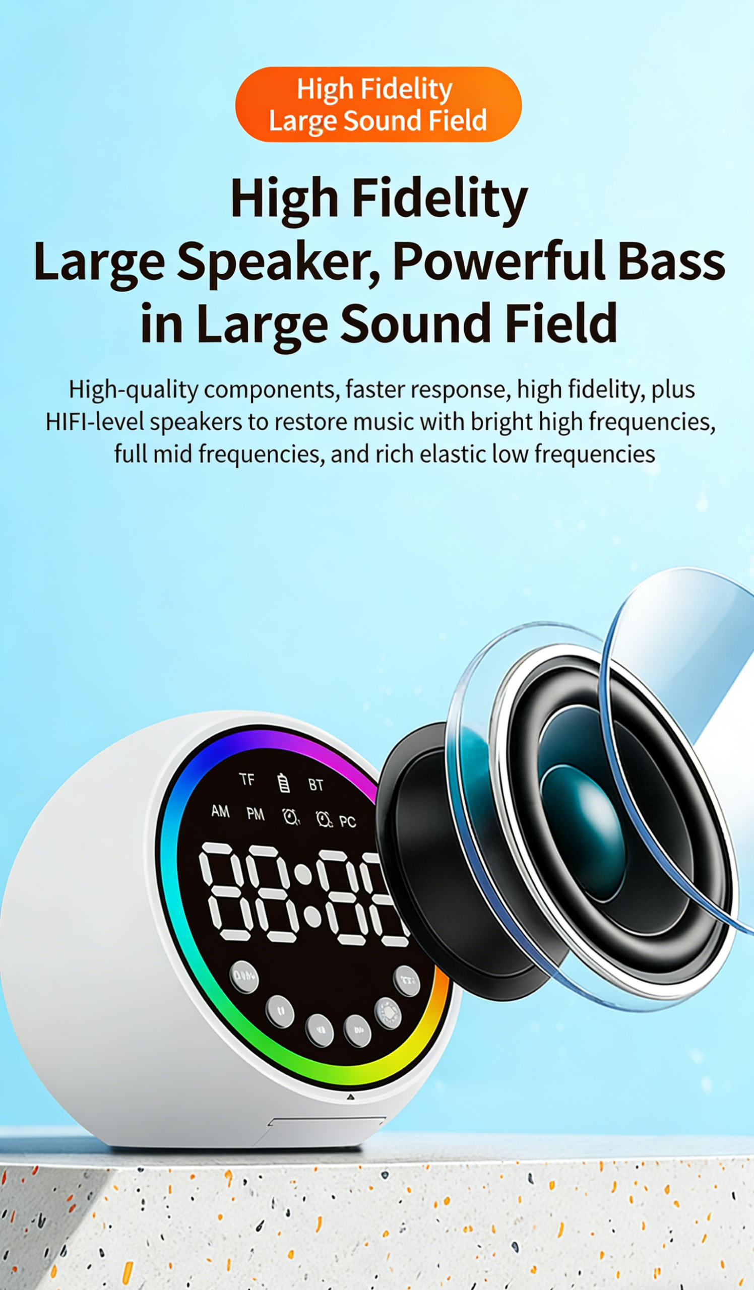 产品类别选择界面解读与应用建议 (4)