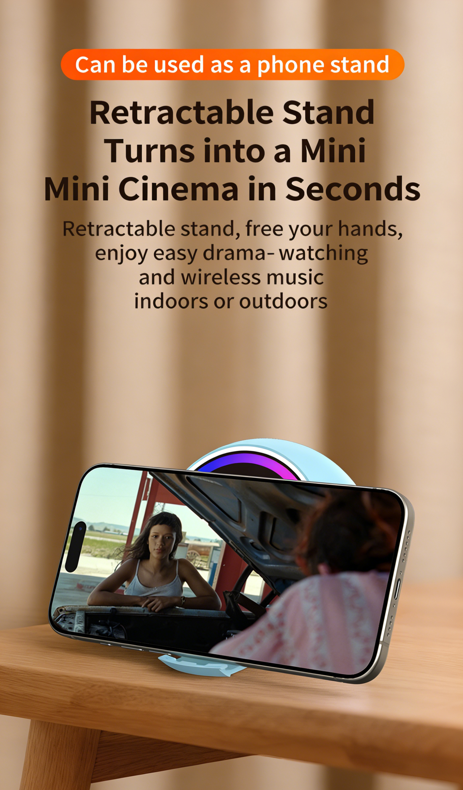 产品类别选择界面解读与应用建议 (5)