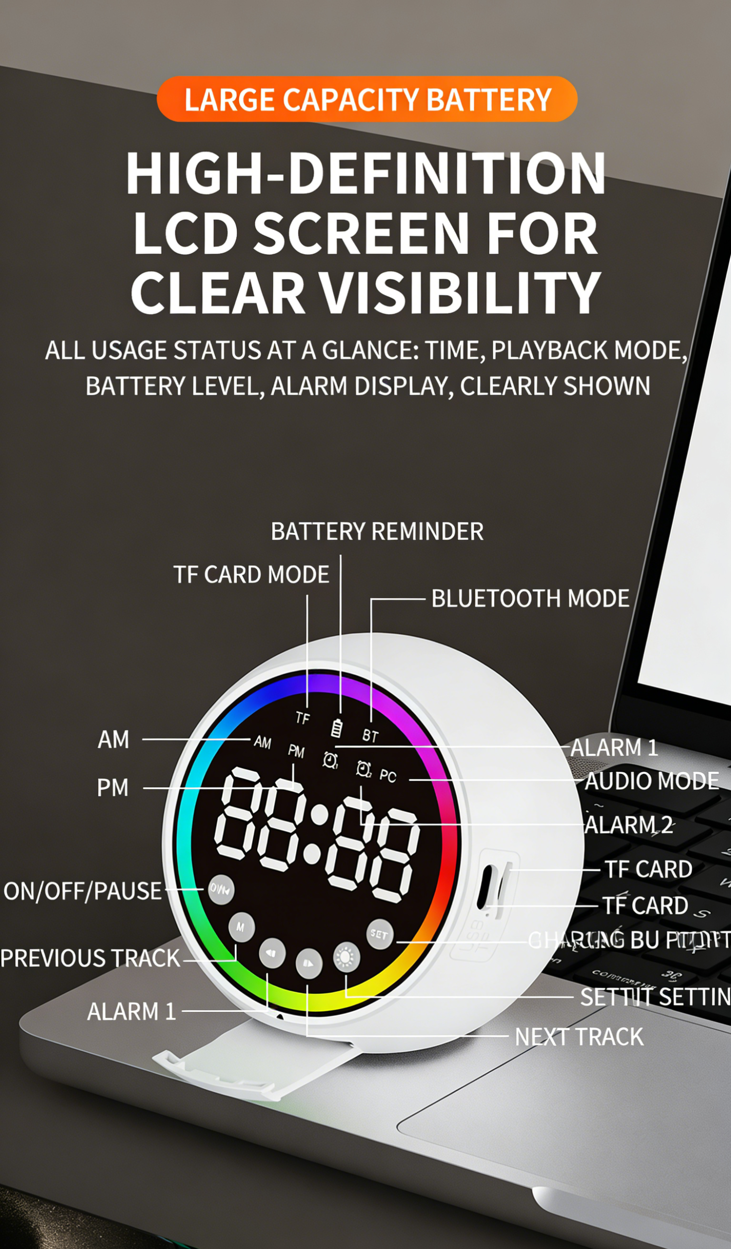 产品类别选择界面解读与应用建议 (7)
