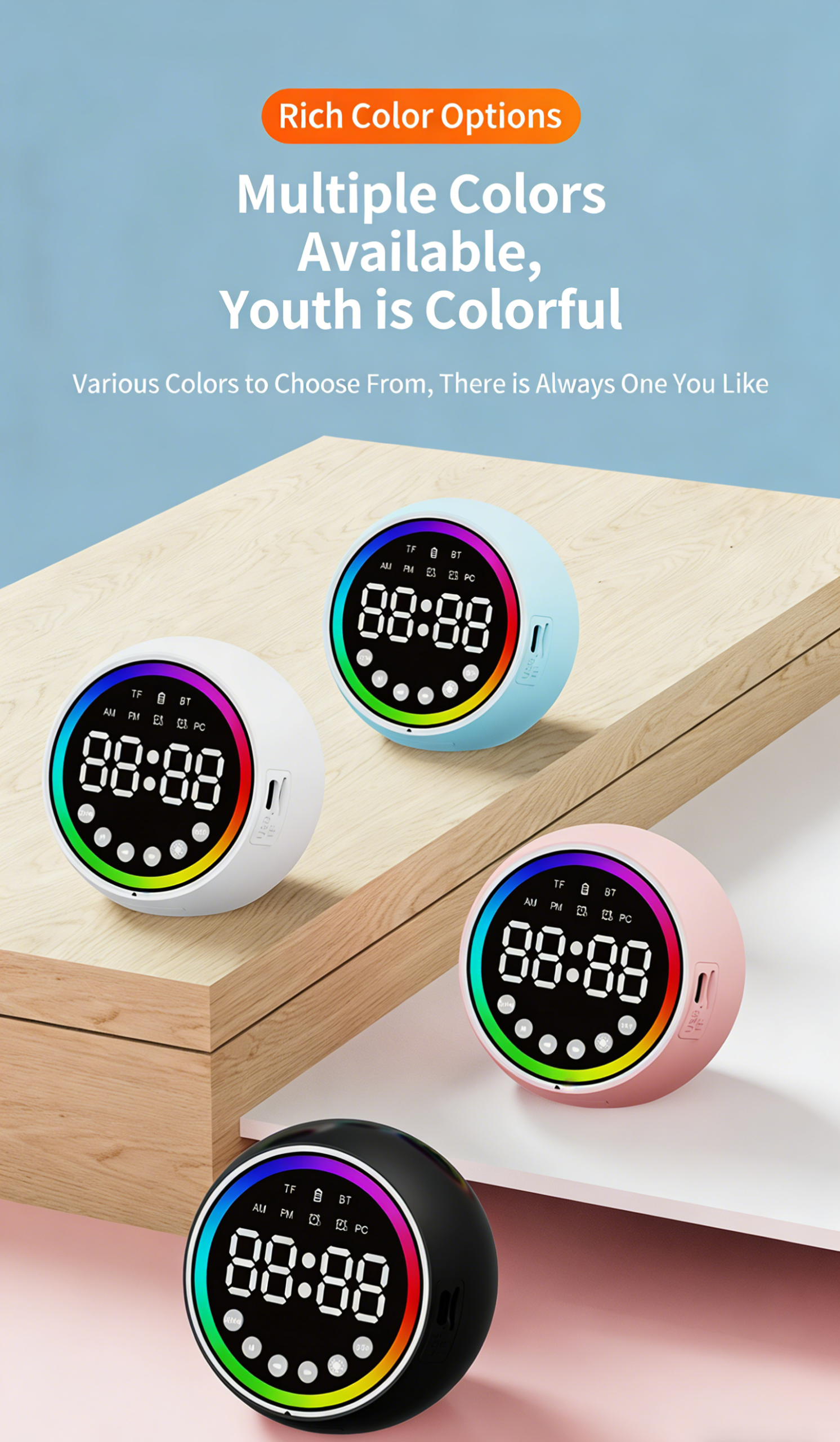 产品类别选择界面解读与应用建议 (9)